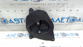 Door panel inner rear left Mazda CX-30 20- small