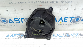 Door panel inner rear left Mazda CX-30 20- small