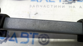 Rear left arch trim trim Jeep Cherokee KL 14 scratches