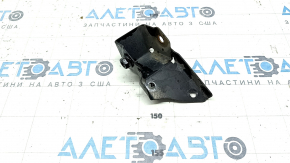 Front Subframe Reinforcement Bracket Left Ford C-max MK2 13-18
