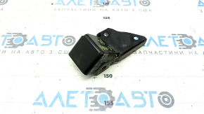 Front Subframe Reinforcement Bracket Left Ford C-max MK2 13-18