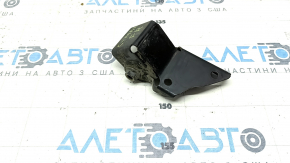 Front Subframe Reinforcement Bracket Right Ford C-max MK2 13-18