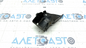 Front Subframe Reinforcement Bracket Right Ford C-max MK2 13-18