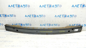 Rear bumper reinforcement Ford Mustang mk6 15- 2.3, 3.7 rusty