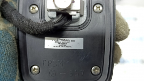 Antenna socket Ford C-max MK2 13-18 two chips