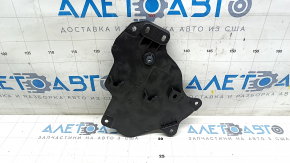 Door panel inner front right Mazda CX-30 20- small