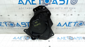 Door panel inner front right Mazda CX-30 20- small
