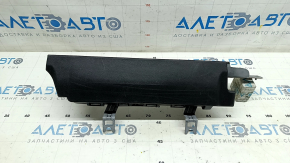 Airbag knee passenger airbag Mazda CX-30 20- scratches