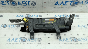 Airbag knee passenger airbag Mazda CX-30 20- scratches