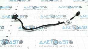 Wiring for front wiper linkage Ford C-max MK2 13-18
