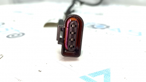 Wiring for front wiper linkage Ford C-max MK2 13-18