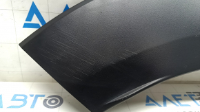 Rear right wing arch trim Mazda CX-30 20- scratches