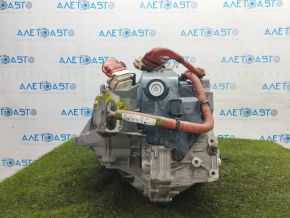 Automatic transmission assembly Toyota Camry v50 12-14 hybrid usa CVT 141k