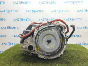 Automatic transmission assembly Toyota Camry v50 12-14 hybrid usa CVT 141k
