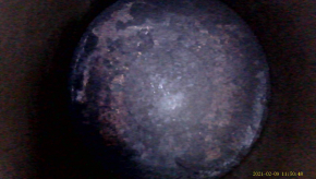 Engine 2AR-FXE Toyota Camry v50 12-14 hybrid usa 141k, oil pan dented, chip on oil filter housing