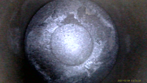 Engine 2AR-FXE Toyota Camry v50 12-14 hybrid usa 141k, oil pan dented, chip on oil filter housing