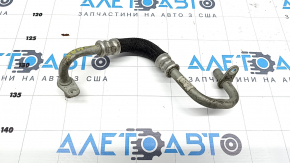 Automatic transmission cooling system pipe Ford C-max MK2 13-18