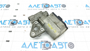 Oil pump automatic transmission Ford C-max MK2 13-18