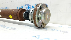Driveshaft driveshaft Ford Mustang mk6 18-2.3T, rusty