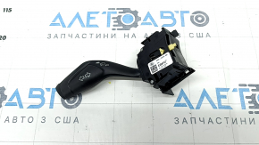 Steering column switch left Ford C-max MK2 13-18