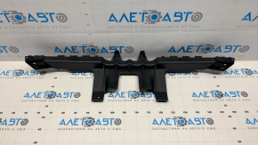 Fastening of radiator grill grill Audi Q3 8U 15
