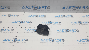 Fog light left PTF Audi Q7 4L 10-15
