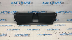 Audi Q3 8U 15 TV Cover