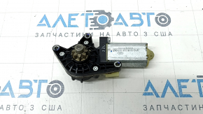 Ford C-max MK2 13-18 driver's seat lower cushion adjustment motor rear