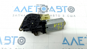 Ford C-max MK2 13-18 driver's seat lower cushion adjustment motor rear