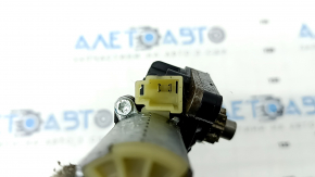 Ford C-max MK2 13-18 driver's seat lower cushion adjustment motor rear