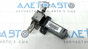 Ford C-max MK2 13-18 driver's seat lower cushion adjustment motor front