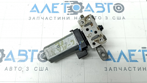 Ford C-max MK2 13-18 driver's seat lower cushion adjustment motor front