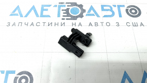 Driver Seat Position Sensor Ford C-max MK2 13-18