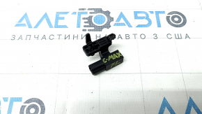 Driver Seat Position Sensor Ford C-max MK2 13-18