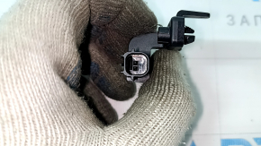 Driver Seat Position Sensor Ford C-max MK2 13-18