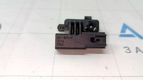 Driver Seat Position Sensor Ford C-max MK2 13-18