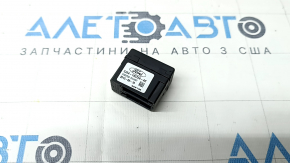 Heated Seat Control Unit Ford C-max MK2 13-18