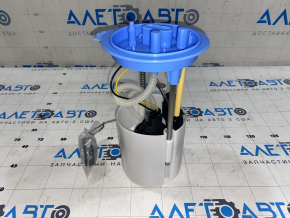 Fuel pump petrol pump VW Beetle 12-19 2.5