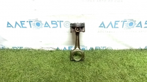 Connecting rod with piston BMW 5 G30 18- 530e hybrid