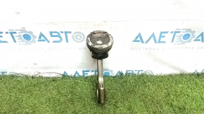 Connecting rod with piston BMW 5 G30 18- 530e hybrid