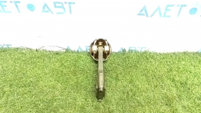 Connecting rod with piston BMW 5 G30 18- 530e hybrid