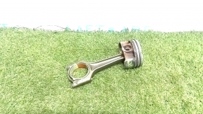 Connecting rod with piston BMW 5 G30 18- 530e hybrid
