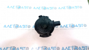 Timing Phase Regulator BMW 5 G30 18- 530e hybrid