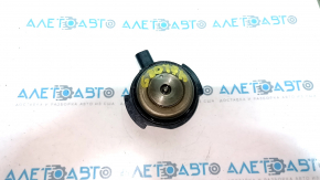 Timing Phase Regulator BMW 5 G30 18- 530e hybrid