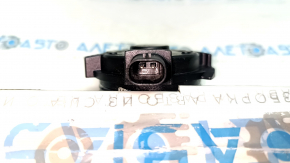 Timing Phase Regulator BMW 5 G30 18- 530e hybrid