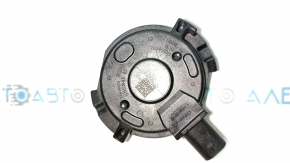 Timing Phase Regulator BMW 5 G30 18- 530e hybrid