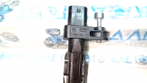 Crankshaft Position Sensor BMW 5 G30 18- 530e hybrid