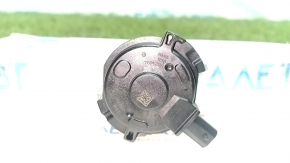 Timing Phase Regulator BMW 5 G30 18- 530e hybrid
