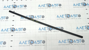 Roof lining right Toyota Prius V 12-17 for panorama
