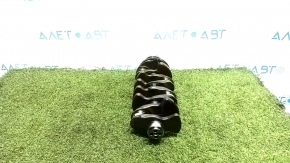 Crankshaft BMW 5 G30 18- 530e hybrid for grinding